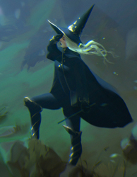 Avatar du membre
